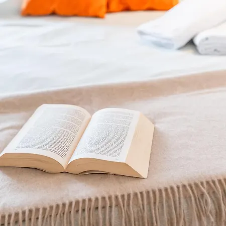 Loft Privado Reformado Centro 3min Ave Διαμέρισμα