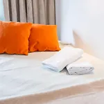 Loft Privado Reformado Centro 3min Ave *