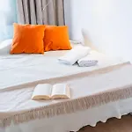 Loft Privado Reformado Centro 3min Ave * Girona
