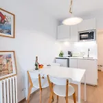 Loft Privado Reformado Centro 3min Ave Apartament Girona
