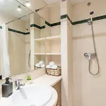 Loft Privado Reformado Centro 3min Ave Apartament Girona