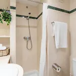 Apartament Loft Privado Reformado Centro 3min Ave Girona