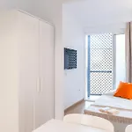 Loft Privado Reformado Centro 3min Ave Girona