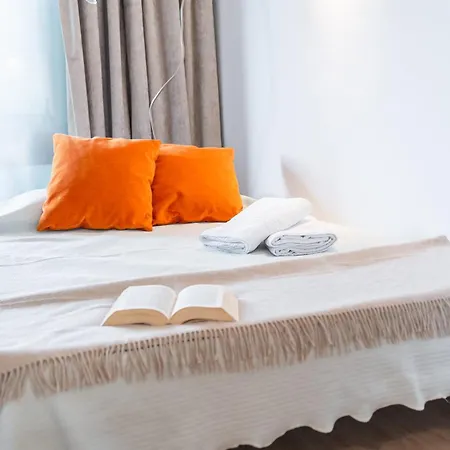 Loft Privado Reformado Centro 3min Ave