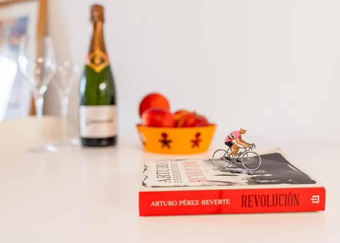 Loft Privado Reformado Centro 3min Ave Жирона