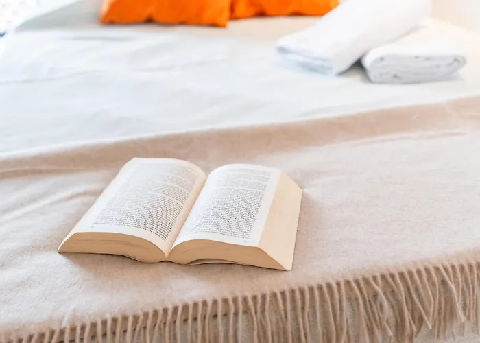 Loft Privado Reformado Centro 3min Ave Апартаменты