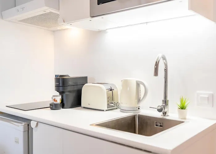 Апартаменты Loft Privado Reformado Centro 3min Ave Жирона