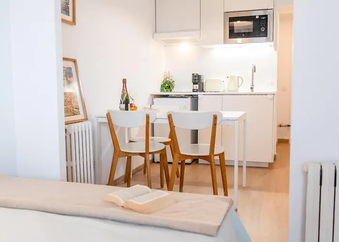 Loft Privado Reformado Centro 3min Ave * 赫罗纳