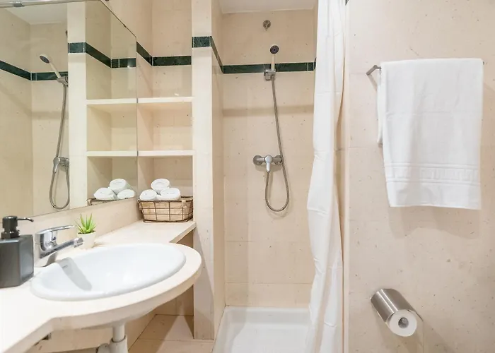 公寓 Loft Privado Reformado Centro 3min Ave *